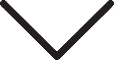 Download icon symbol image vector. Illustration of the down load design. EPS 10 vector