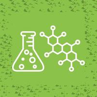 Chemistry Vector Icon