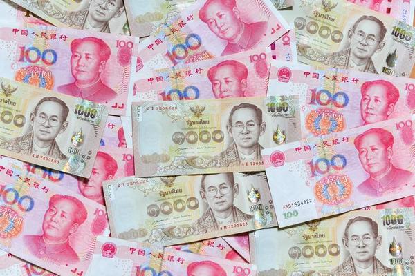 chinese-yuan-stock-photos-images-and-backgrounds-for-free-download