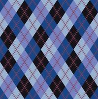 Argyle Pattern vector,geometric, background,Classic Knitted,plaid vector