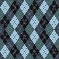 Argyle Pattern vector,geometric, background,Classic Knitted,plaid vector