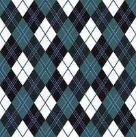 Argyle Pattern vector,geometric, background,Classic Knitted,plaid vector