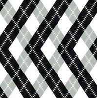 Argyle Pattern vector,geometric, background,Classic Knitted,plaid vector