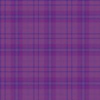 Plaid Pattern Vector, Tartan Fabric background vector