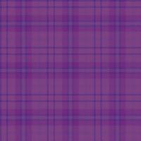 Plaid Pattern Vector, Tartan Fabric background vector