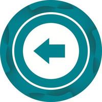 19 - Glyph Volume -2 - I vector