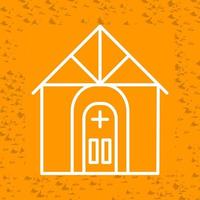 House Vector Icon