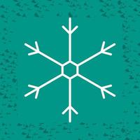 Cooling Vector Icon