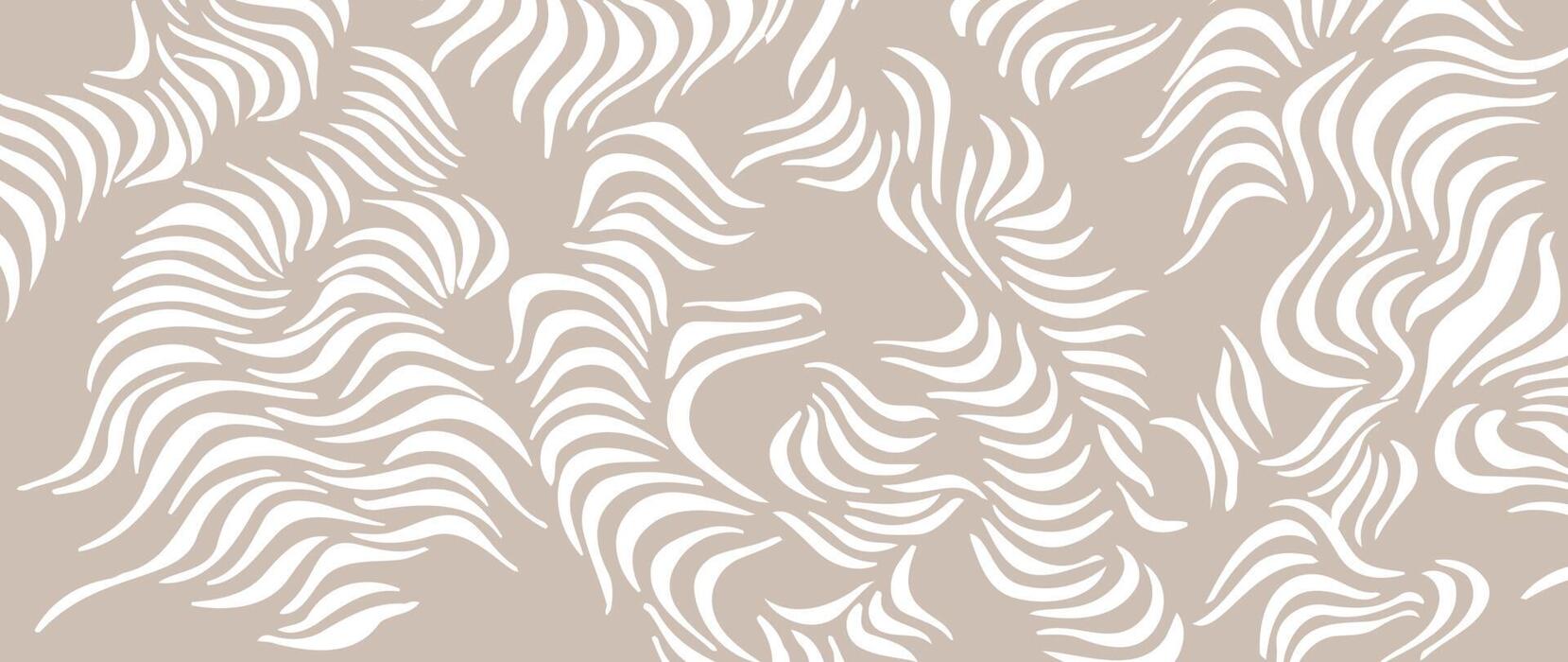 Decorative Lines Vector Art, Icons, and Graphics for Free Download