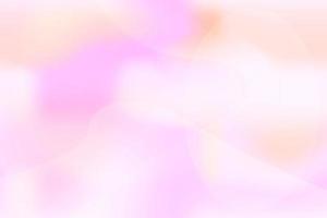 abstract background minimal style clean light pink glow gradients vector