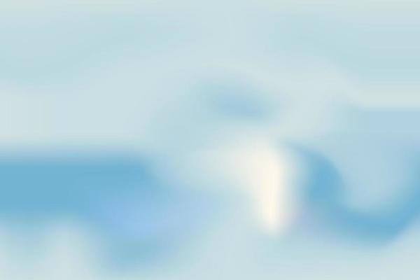Soft Blue Background Vector Art, Icons, and Graphics for Free Download