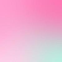 Gradient Pastel Background photo