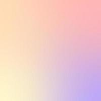 Smooth Gradient Background photo