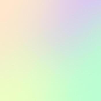 fondo degradado suave foto