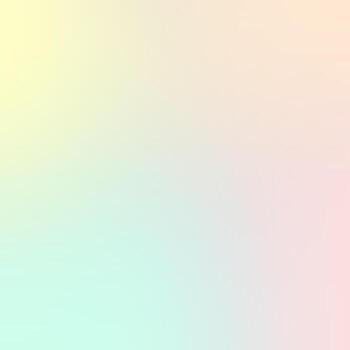 Smooth Gradient Background photo