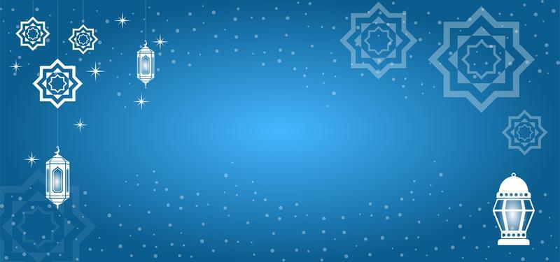 Islamic Background Blue Stock Photos, Images and Backgrounds for Free