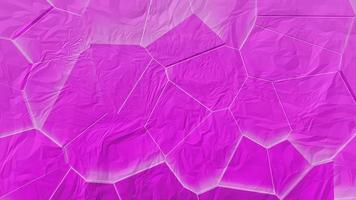 rosado 3d antecedentes gratis diseño foto