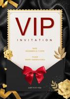 grand opening invitation and invitation card photo