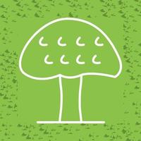 Tree Vector Icon