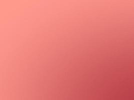 pink gradient background photo