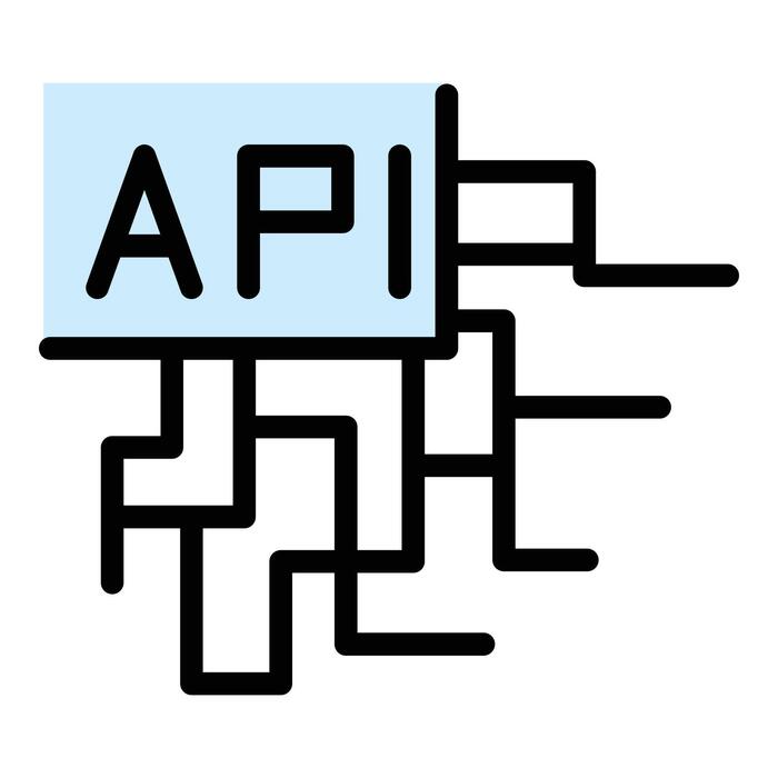 Api Gateway Vector Art, Icons, and Graphics for Free Download