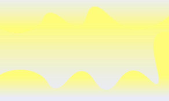 Abstract bright gradient background. Suitable for landing page, banner, website, presentation vector