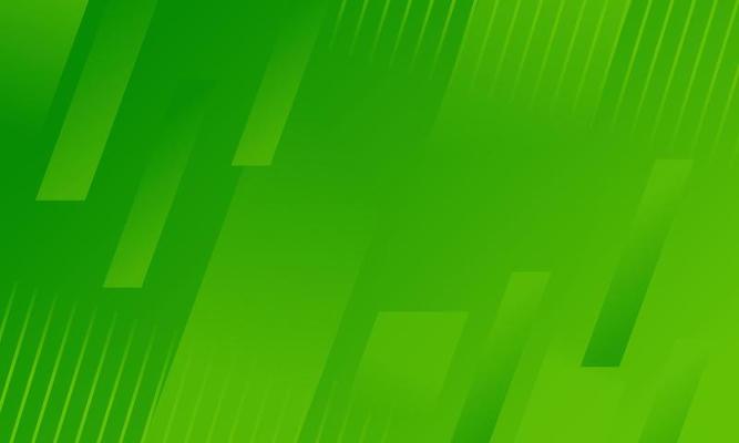 Green Geometric Background Vector Art, Icons, and Graphics for Free