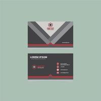 Print, template, identity, business, company vector