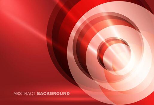 abstract shape. Vector background can be used in cover design, book design, website backgrounds or advertising.