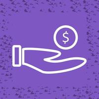Payment Vector Icon