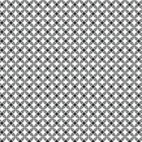 patterns. Vector illustration bright design. Abstract seamless geometric pattern on vibrant background