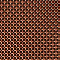 patterns. Vector illustration bright design. Abstract seamless geometric pattern