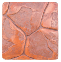 Tiles or stone slabs png