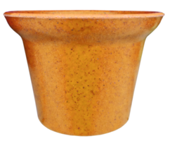 Empty flower pot png