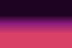 Abstract purple, pink, and orange gradient background. Background for your presentation, banner, graphic design, poster, wallpaper. Blurred Image creative concept. photo
