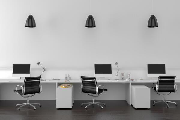 Home Office Background Stock Photos, Images and Backgrounds for Free