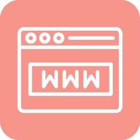Www Vector Icon Design Illustration