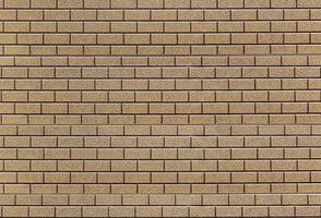 Background of brick wall texture photo