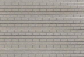 Background of brick wall texture photo