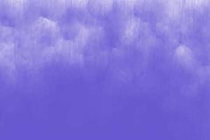 Abstract watercolor pastel background vector