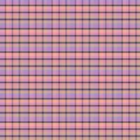 Plaid Pattern Vector, Tartan Fabric background vector