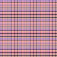 Plaid Pattern Vector, Tartan Fabric background vector