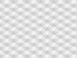 Abstract background with brick shadow texture. vector