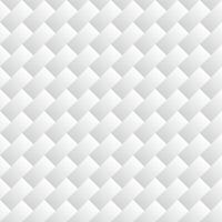 gray color luxury square seamless pattern vector