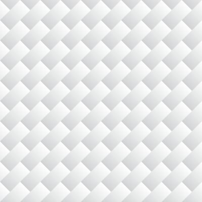 gray color luxury square seamless pattern
