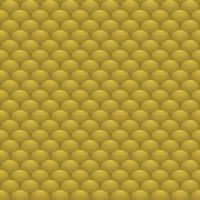 seamless pattern with circles vector