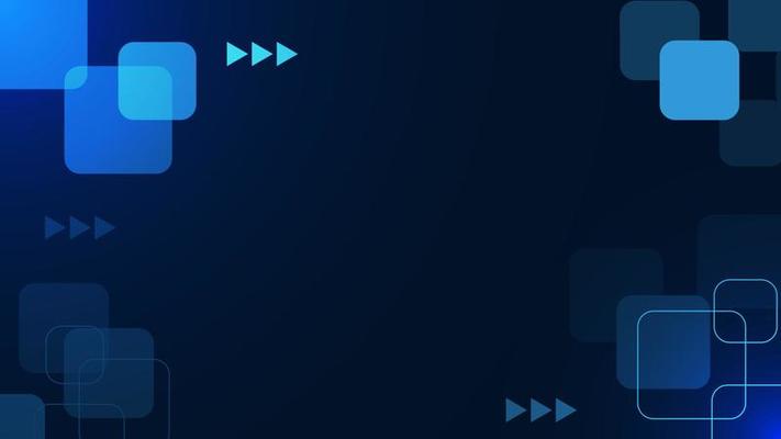 Linkedin Background Vector Art, Icons, and Graphics for Free Download