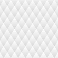 gray color luxury diagonal square seamless pattern vector