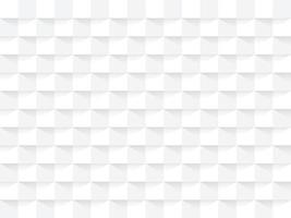 Abstract background with brick shadow texture. vector