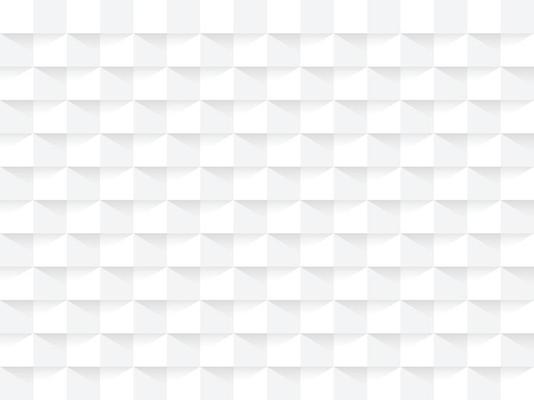 Abstract background with brick shadow texture.
